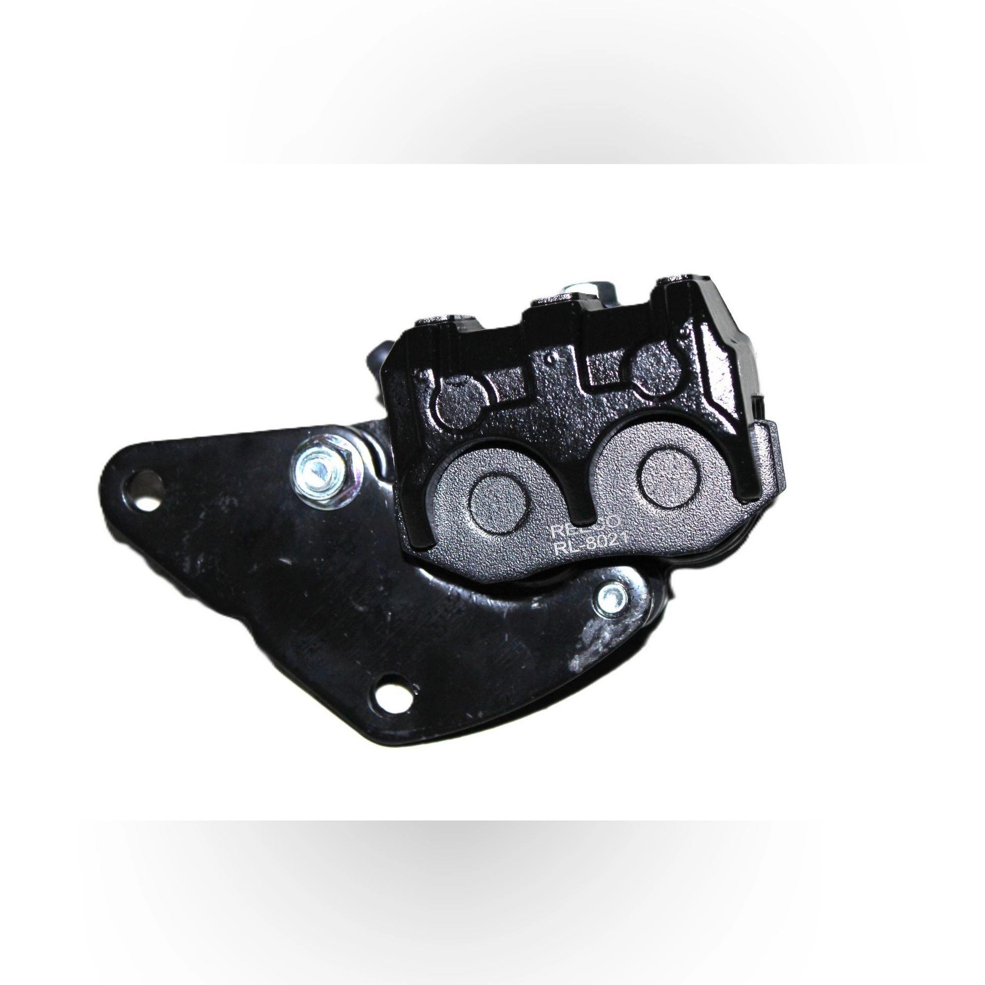 ARORA QUANTUM 125 ÖN FREN SİSTEMİ ALT MERKEZ #QUANTUM125 - 066
